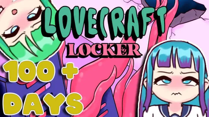 LOVECRAFTLOCKER2025���ذ�װ