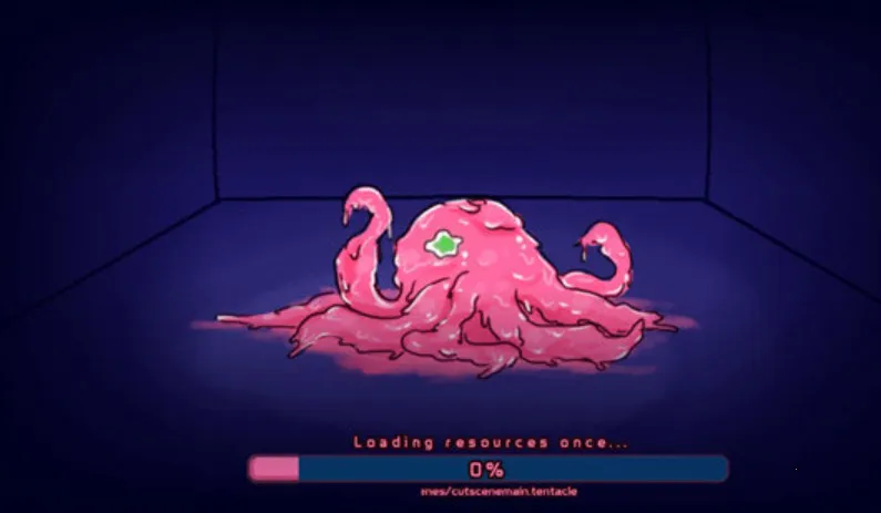 LOVECRAFTLOCKER2025���ذ�װv1.1.83 �ֻ����ͼ