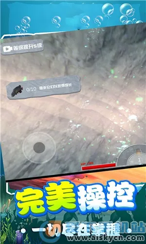 �������ģ���������ֻ���v1.3.0 ��Ѱ��ͼ