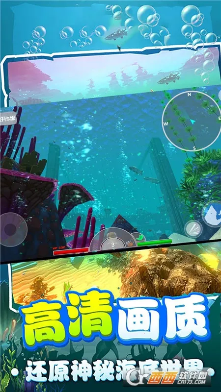 �������ģ���������ֻ���v1.3.0 ��Ѱ��ͼ