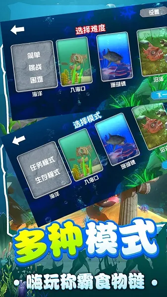 �������ģ���������ֻ���