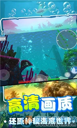 �������ģ���������ֻ���v1.3.0 ��Ѱ��ͼ