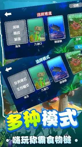 �������ģ���������ֻ���