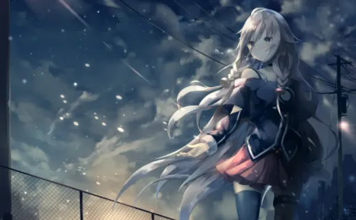 ������2025�ٷ����°汾