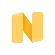 ԭ�ӱʼ�(�ʼǼ�¼����)v1.5.1.609 ��Ѱ�