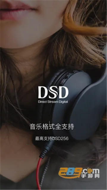 �������ֲ�����(���ֲ�������)v4.3.7 �ٷ������ͼ