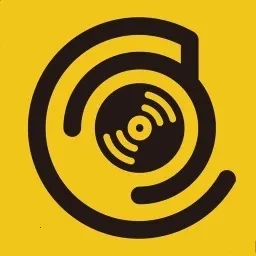 �������ֲ�����(���ֲ�������)v4.3.7 �ٷ�����