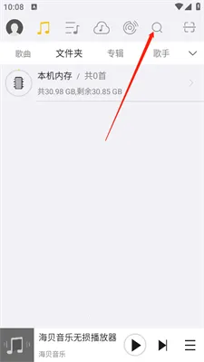 �������ֲ�����(���ֲ�������)