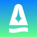 ɽ���Ǿ�(�̾粥��ƽ̨)v1.0.0 �ٷ�����