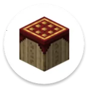 �ҵ�����java(ɳ�н�����Ϸ)vedelweiss-20230928-9484d0c-v3_openjdk �ٷ�����