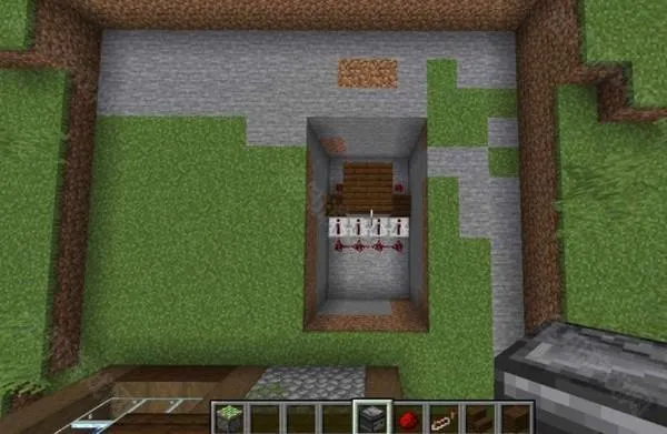 �ҵ�����java(ɳ�н�����Ϸ)