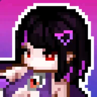 ����С�Ӱ�׿���ֻ���v1.08.12 �ٷ�����