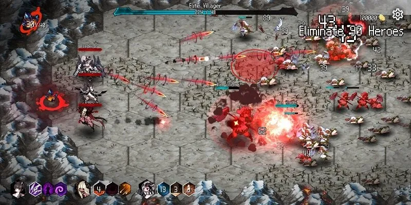 ����С�Ӱ�׿���ֻ���v1.08.12 �ٷ������ͼ