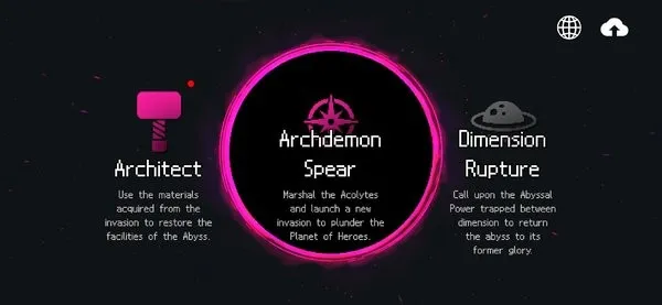 ����С�Ӱ�׿���ֻ���v1.08.12 �ٷ������ͼ