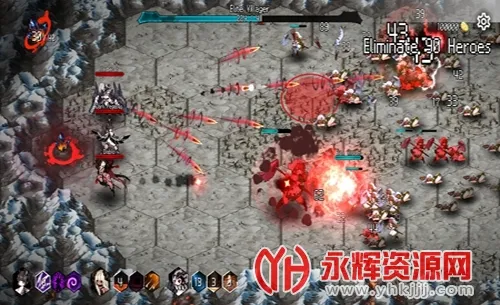 ����С�Ӱ�׿���ֻ���