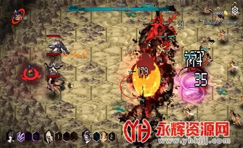 ����С�Ӱ�׿���ֻ���v1.08.12 �ٷ������ͼ