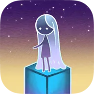 ��ʧ������׿���ֻ���v2.2.3 ��Ѱ�