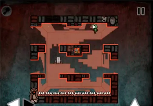 ��ʧ������׿���ֻ���