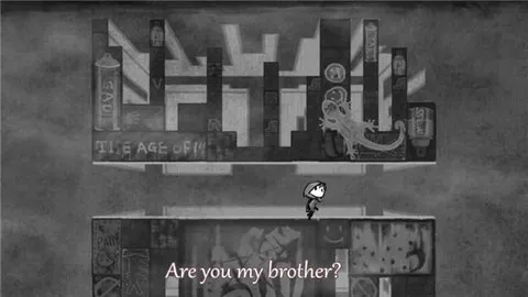 ��ʧ������׿���ֻ���v2.2.3 ��Ѱ��ͼ