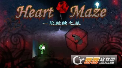 ��ʧ������׿���ֻ���v2.2.3 ��Ѱ��ͼ