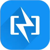 �µ�;2025���ذ�װv2.6.13 �ֻ���