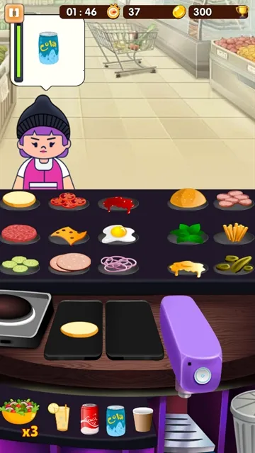 ɳ���꺺����(����������Ϸ)