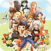 �����������Ǵ����ҵ���Ը2025���ذ�װv1.0.0 ��Ѱ�