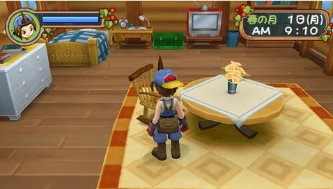 �����������Ǵ����ҵ���Ը2025���ذ�װv1.0.0 ��Ѱ��ͼ