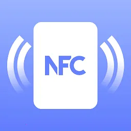 nfc������2025���ذ�װv8.9 �ٷ�����