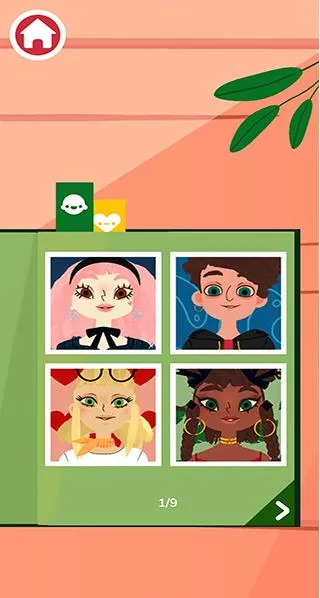 �п�����ɳ����ױ2025�ٷ����°汾