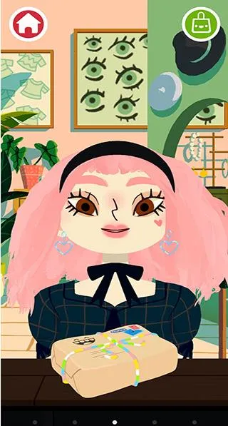 �п�����ɳ���ɻ�ױ��