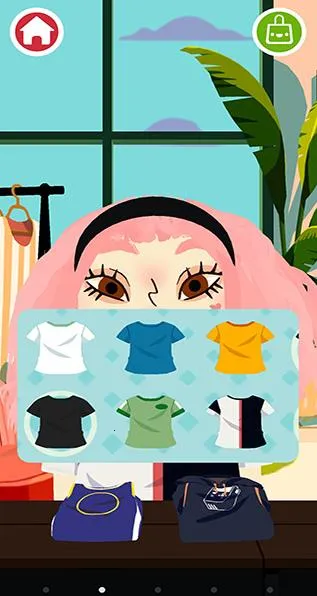 �п�����ɳ���ɻ�ױ��