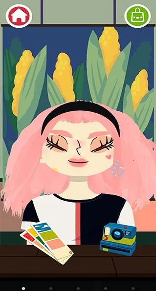 �п�����ɳ���ɻ�ױ��