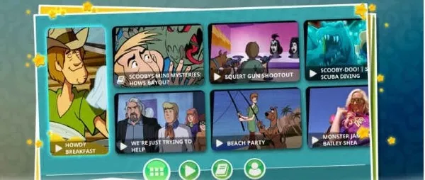 ʷ���!���ذ���(����ð����Ϸ)