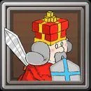 �����Ĺ���2025�ٷ�����