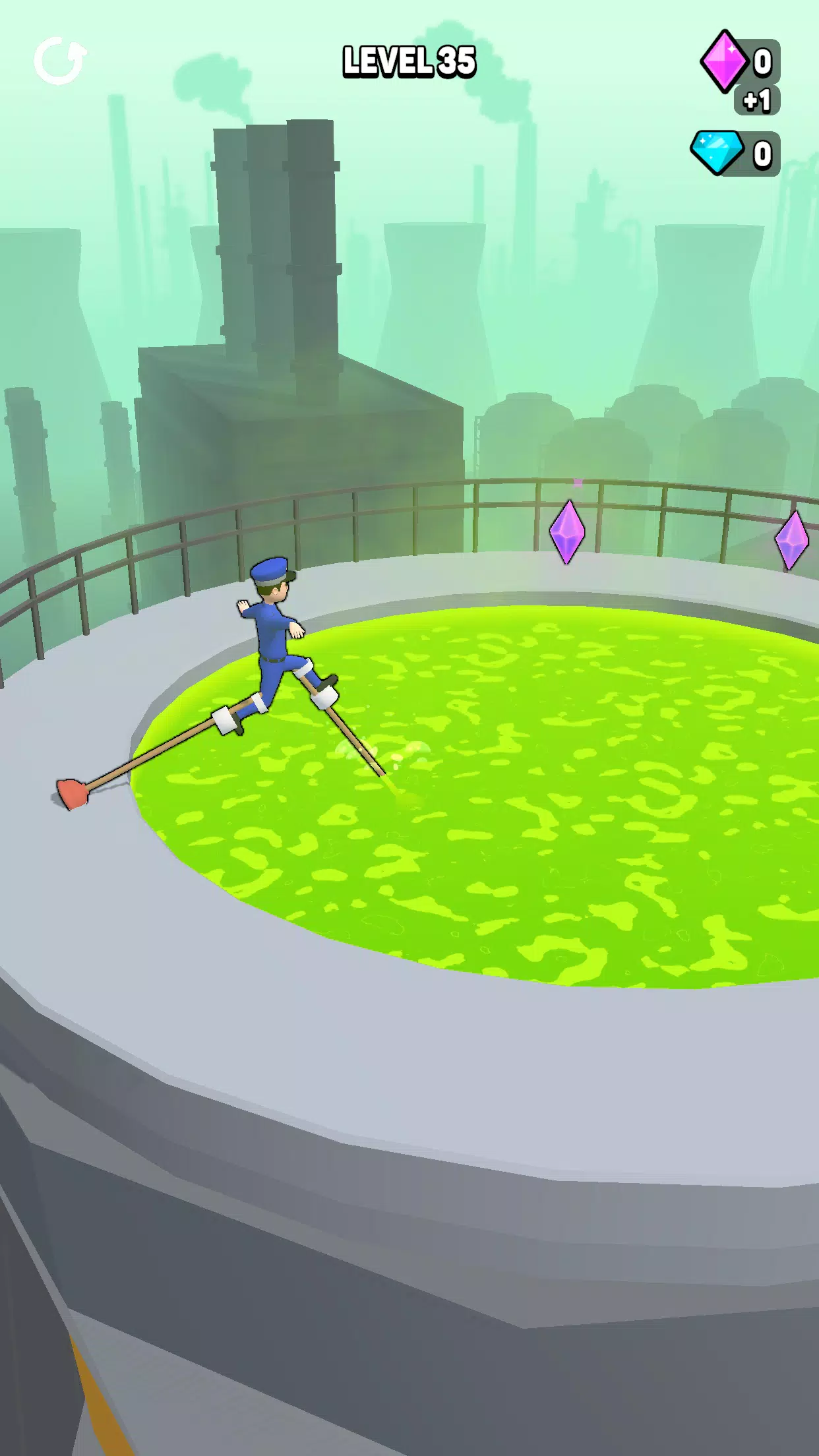 �����Ĺ���2025�ٷ�����v1.19.0 �ֻ����ͼ