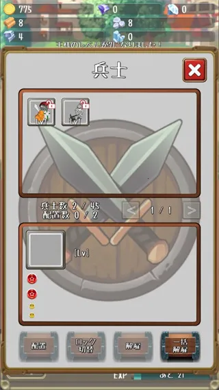 �����Ĺ���2025�ٷ�����