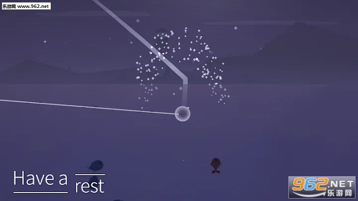 FishingLife(����ģ����Ϸ)v0.0.287 ��׿���ͼ