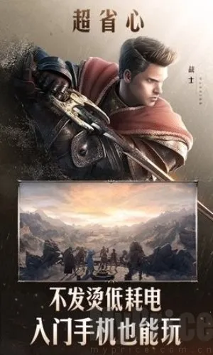 �ƺ�ɫɳĮ(�ƶ�ɳ��ð����)