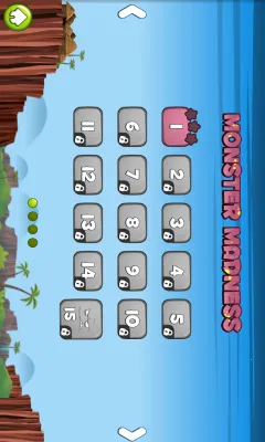 С������(ð�մ���С��Ϸ)v1.4.9 ��׿���ͼ