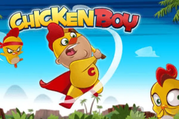 С������(ð�մ���С��Ϸ)