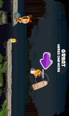 С������(ð�մ���С��Ϸ)v1.4.9 ��׿���ͼ