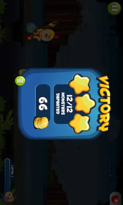 С������(ð�մ���С��Ϸ)v1.4.9 ��׿���ͼ