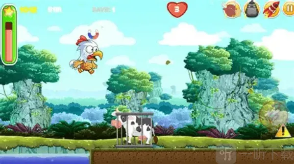 С������(ð�մ���С��Ϸ)