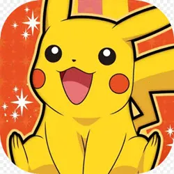 ��Ȥ��ð��(����ð����Ϸ)