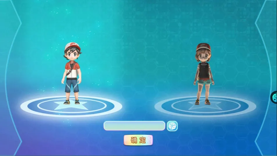 ��Ȥ��ð��(����ð����Ϸ)