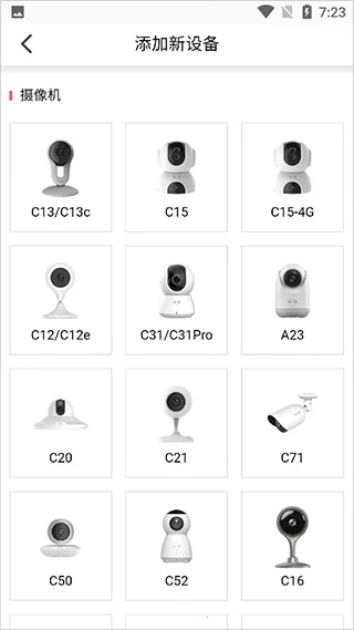 ��Ŀ2025�ٷ����°汾