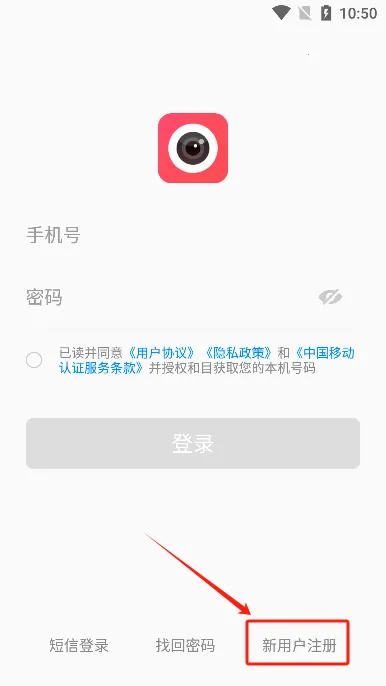 ��Ŀ2025�ٷ����°汾