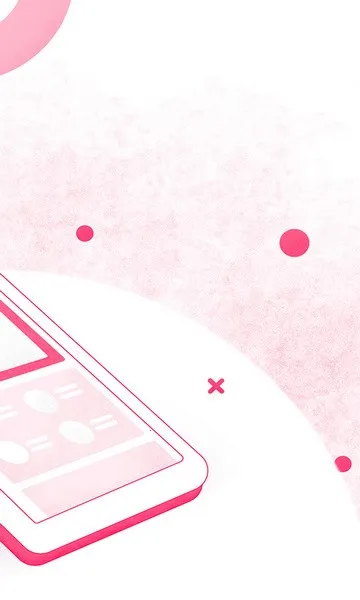 ��Ŀ2025�ٷ����°汾v5.13.0 ��Ѱ��ͼ