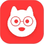 ����GO�����ֻ���v2.5.5 �ٷ�����